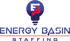 Energy Basin